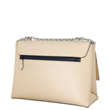 Louis Vuitton Twist GM Epi_IMG_0452.jpeg