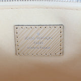Louis Vuitton Twist GM Epi_IMG_0459.jpg