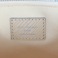Louis Vuitton Twist GM Epi_IMG_0459.jpg