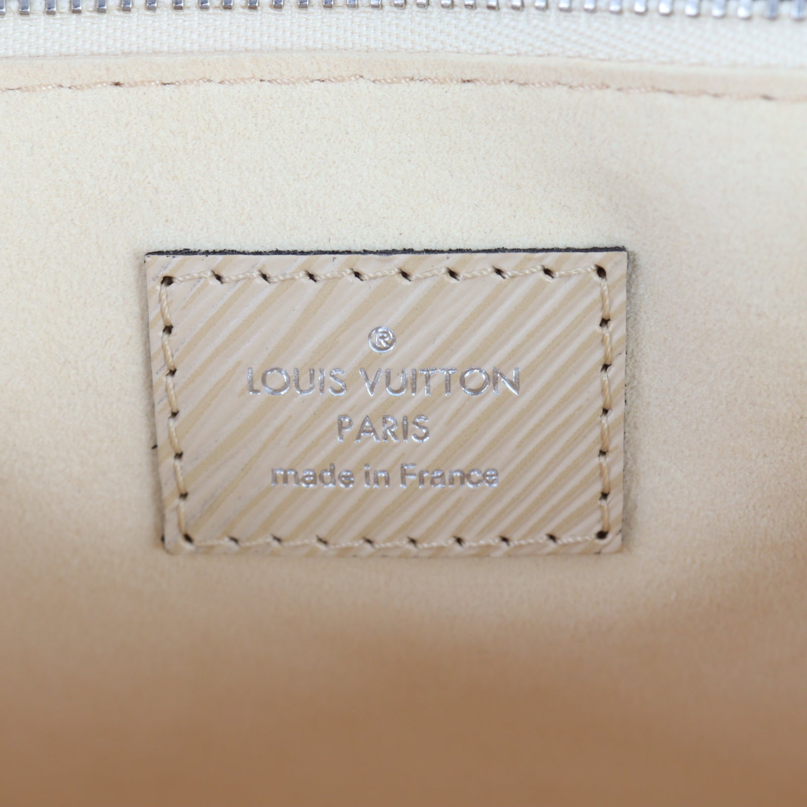Louis Vuitton Twist GM Epi_IMG_0459.jpg