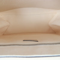 Louis Vuitton Twist GM Epi_IMG_0461.jpg