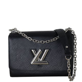 Louis Vuitton Twist MM Epi_IMG_3015.jpeg