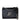 Louis Vuitton Twist MM Epi_IMG_3015.jpeg