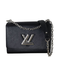 Louis Vuitton Twist MM Epi_IMG_3015.jpeg