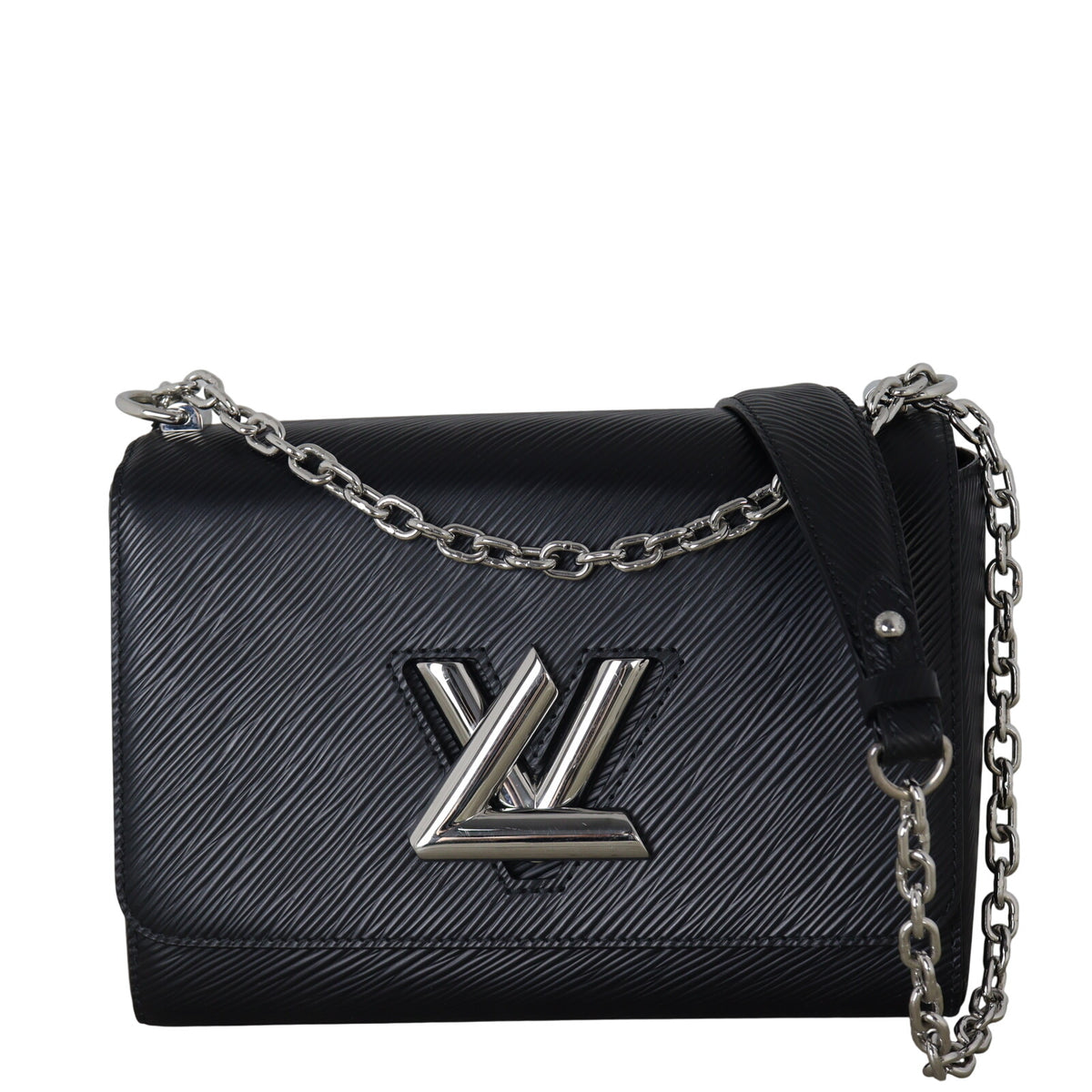 Louis Vuitton Twist MM Epi_IMG_3015.jpeg