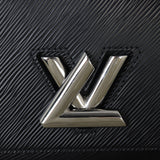 Louis Vuitton Twist MM Epi_IMG_3018.jpg
