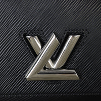 Louis Vuitton Twist MM Epi_IMG_3018.jpg