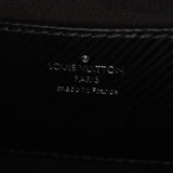 Louis Vuitton Twist MM Epi_IMG_3019.jpg