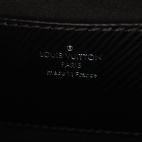Louis Vuitton Twist MM Epi_IMG_3019.jpg