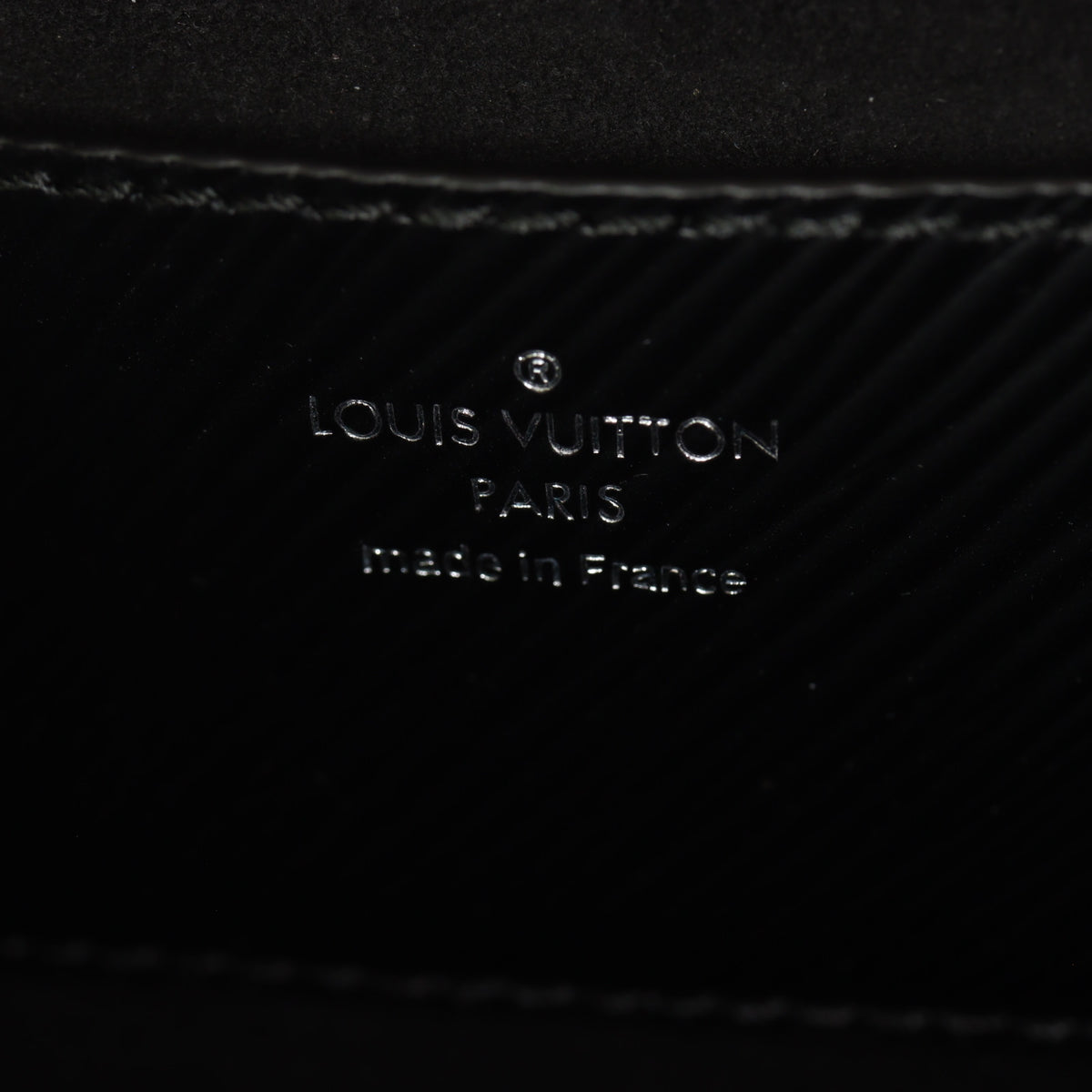 Louis Vuitton Twist MM Epi_IMG_3019.jpg