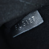 Louis Vuitton Twist MM Epi_IMG_3020.jpg