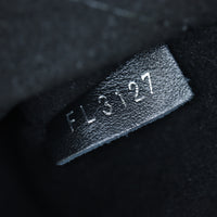 Louis Vuitton Twist MM Epi_IMG_3020.jpg