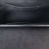 Louis Vuitton Twist MM Epi_IMG_3022.jpg