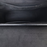Louis Vuitton Twist MM Epi_IMG_3022.jpg