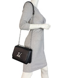 Louis Vuitton Twist MM Epi_IMG_3133.jpeg
