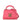 Louis Vuitton Twist One Handle BB_IMG_7068.jpeg