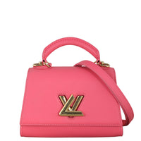 Louis Vuitton Twist One Handle BB_IMG_7068.jpeg
