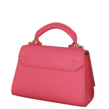 Louis Vuitton Twist One Handle BB_IMG_7069.jpeg