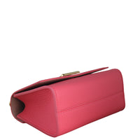 Louis Vuitton Twist One Handle BB_IMG_7070.jpeg
