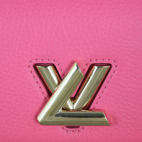 Louis Vuitton Twist One Handle BB_IMG_7071.jpg
