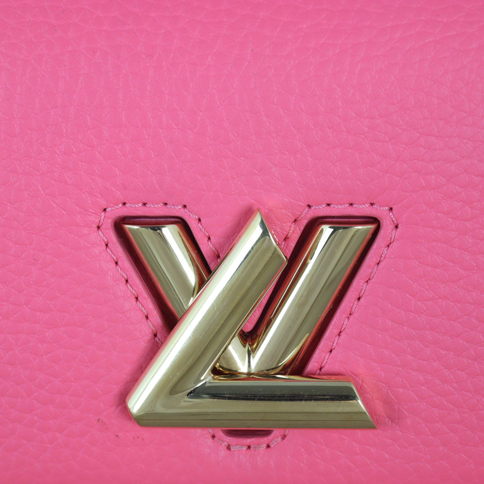 Louis Vuitton Twist One Handle BB_IMG_7071.jpg