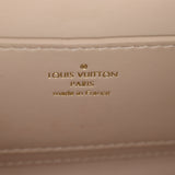 Louis Vuitton Twist One Handle BB_IMG_7074.jpg