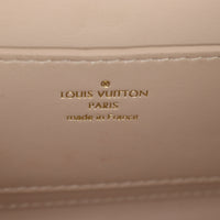 Louis Vuitton Twist One Handle BB_IMG_7074.jpg
