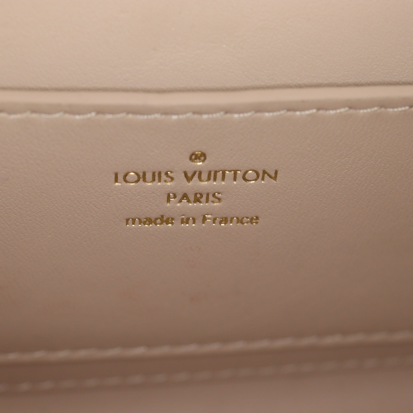 Louis Vuitton Twist One Handle BB_IMG_7074.jpg