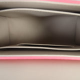 Louis Vuitton Twist One Handle BB_IMG_7076.jpg