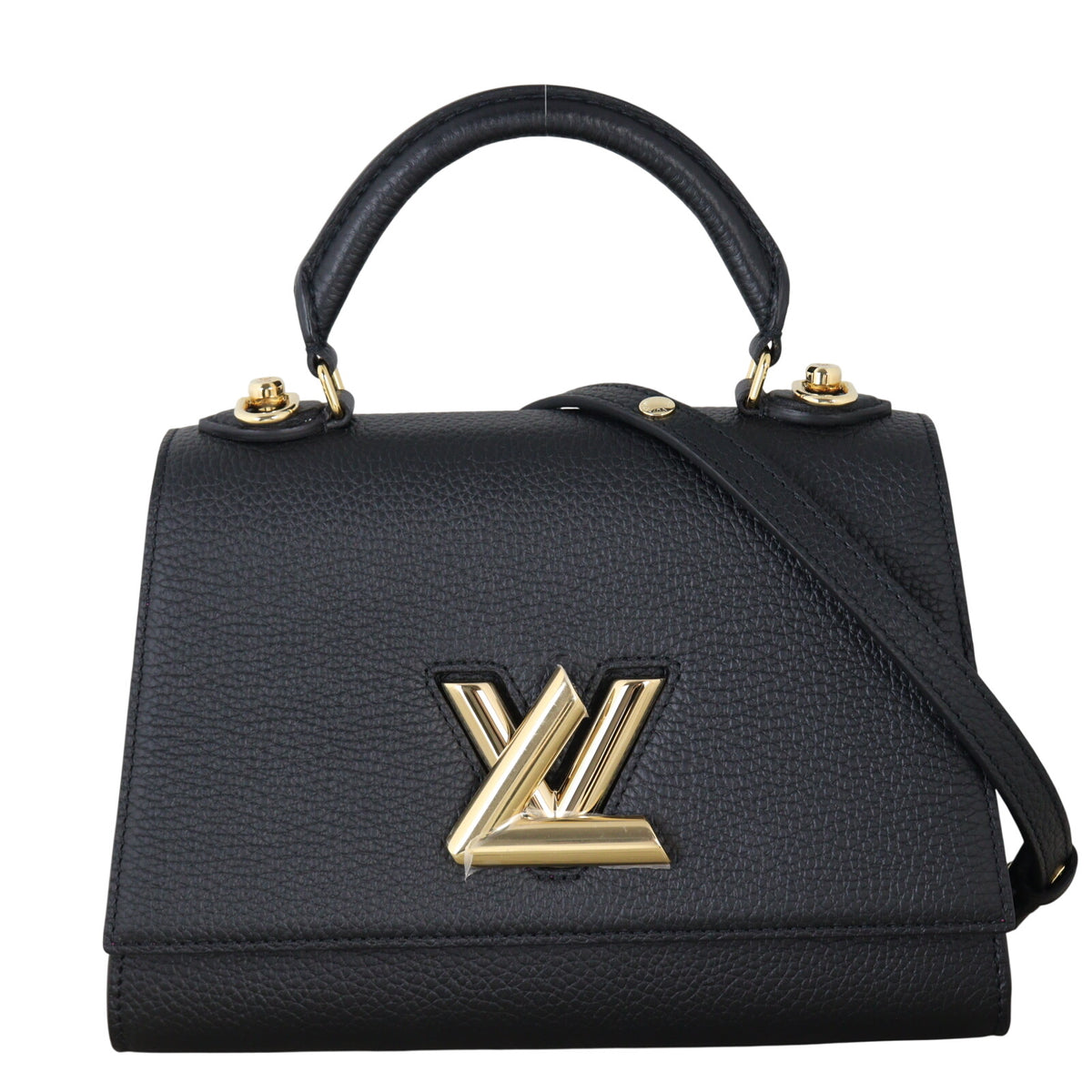Louis Vuitton Twist One Handle PM_IMG_2691.jpeg