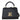 Louis Vuitton Twist One Handle PM_IMG_2691.jpeg
