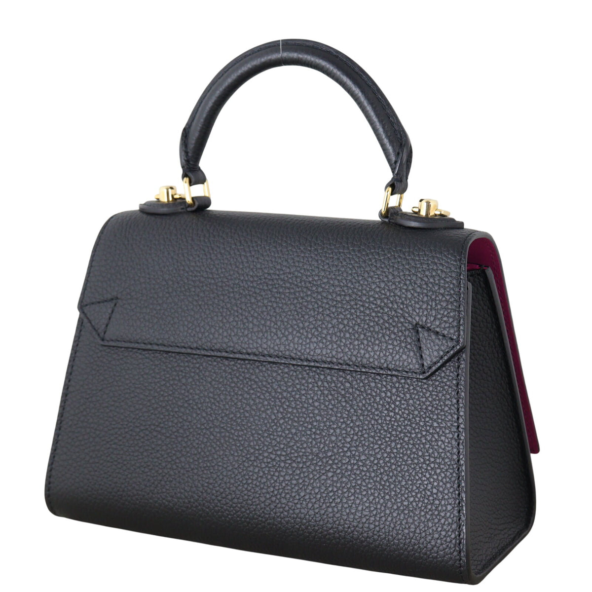 Louis Vuitton Twist One Handle PM_IMG_2692.jpeg