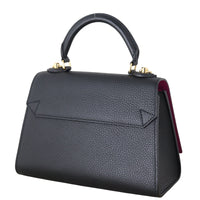 Louis Vuitton Twist One Handle PM_IMG_2692.jpeg