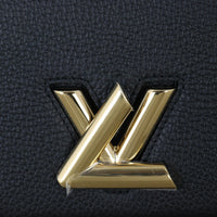 Louis Vuitton Twist One Handle PM_IMG_2693.jpg