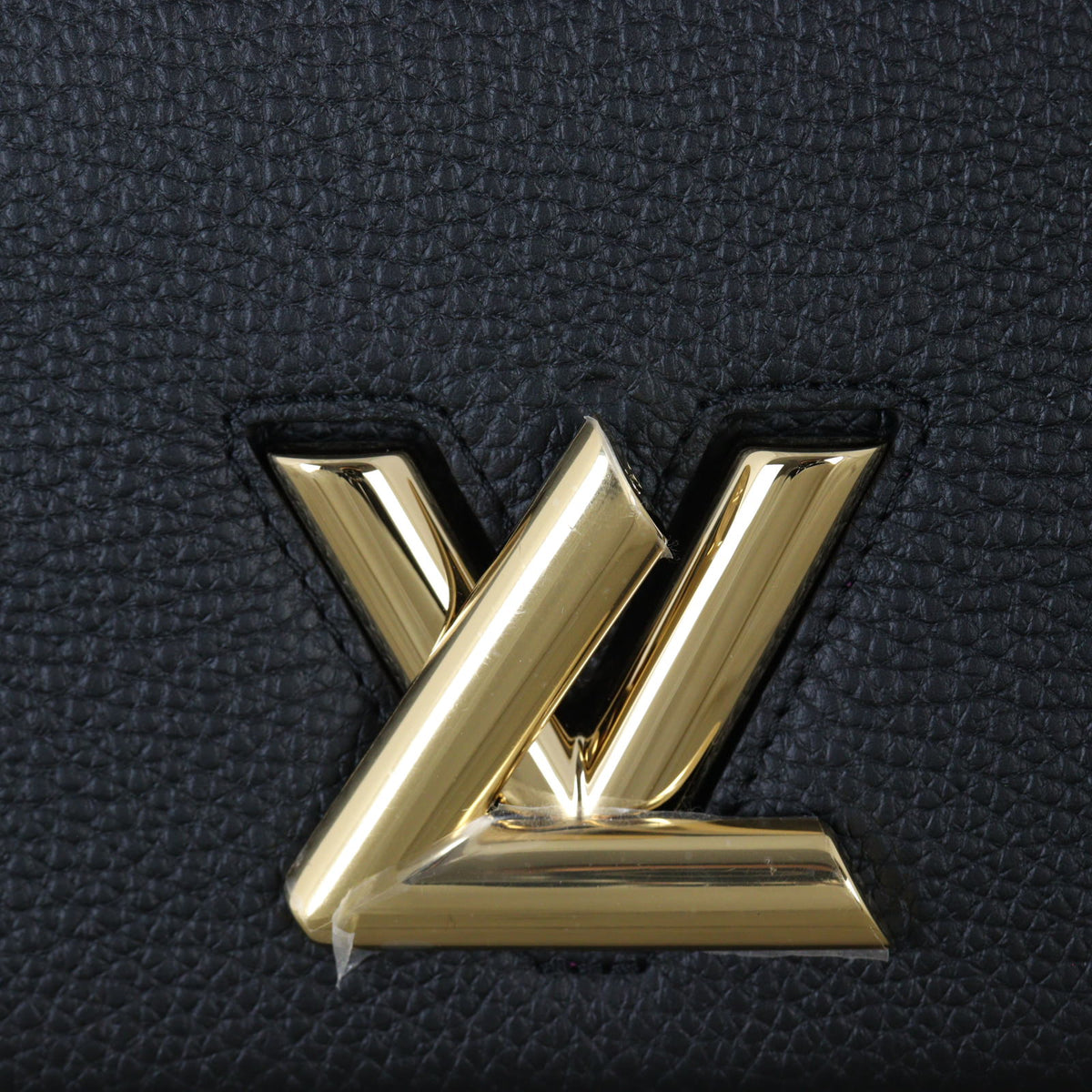 Louis Vuitton Twist One Handle PM_IMG_2693.jpg