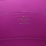 Louis Vuitton Twist One Handle PM_IMG_2696.jpg
