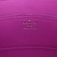 Louis Vuitton Twist One Handle PM_IMG_2696.jpg