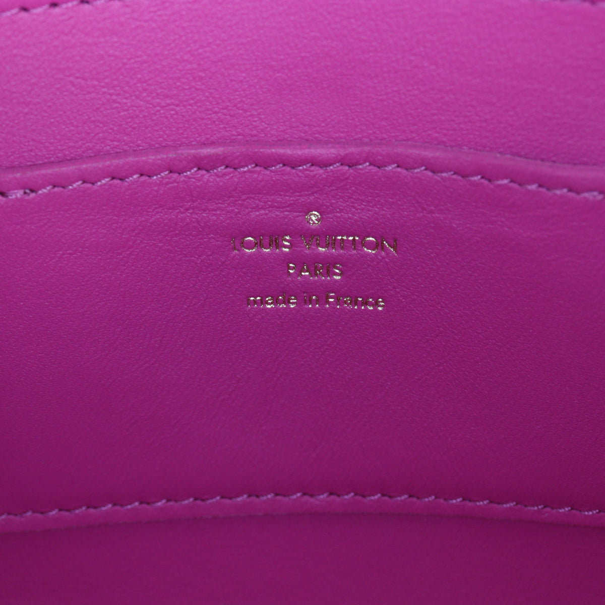 Louis Vuitton Twist One Handle PM_IMG_2696.jpg