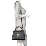 Louis Vuitton Twist One Handle PM_IMG_2899.jpeg