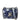 Louis Vuitton Twist PM Crocodile_IMG_4285.jpeg