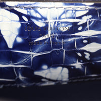 Louis Vuitton Twist PM Crocodile_IMG_4292.jpg
