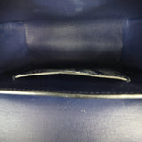 Louis Vuitton Twist PM Crocodile_IMG_4300.jpg