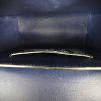 Louis Vuitton Twist PM Crocodile_IMG_4300.jpg