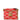 Louis Vuitton Twist PM Epi Malletage_IMG_1353.jpeg