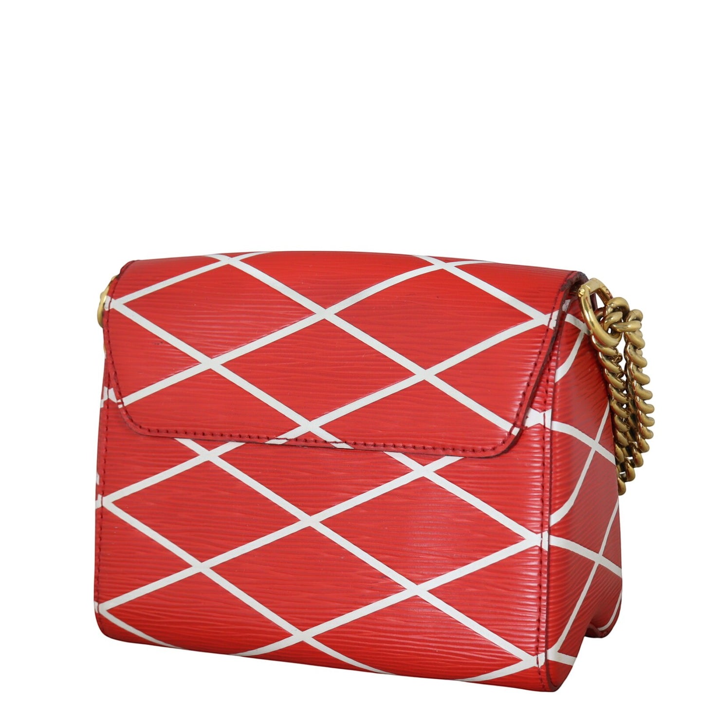 Louis Vuitton Twist PM Epi Malletage_IMG_1355.jpg