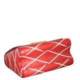 Louis Vuitton Twist PM Epi Malletage_IMG_1356.jpg