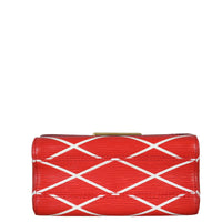 Louis Vuitton Twist PM Epi Malletage_IMG_1358.jpeg