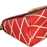 Louis Vuitton Twist PM Epi Malletage_IMG_1360.jpeg