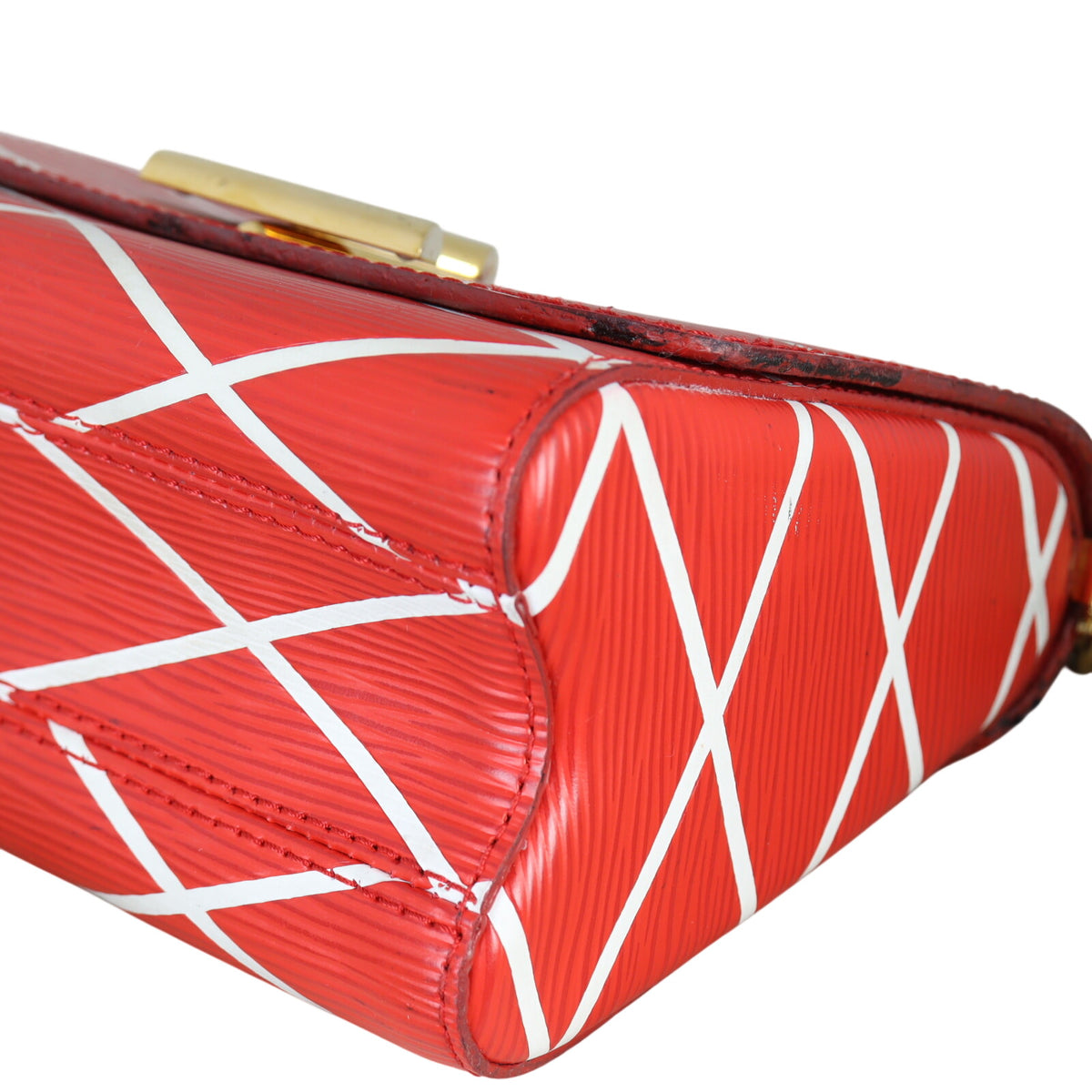 Louis Vuitton Twist PM Epi Malletage_IMG_1361.jpeg