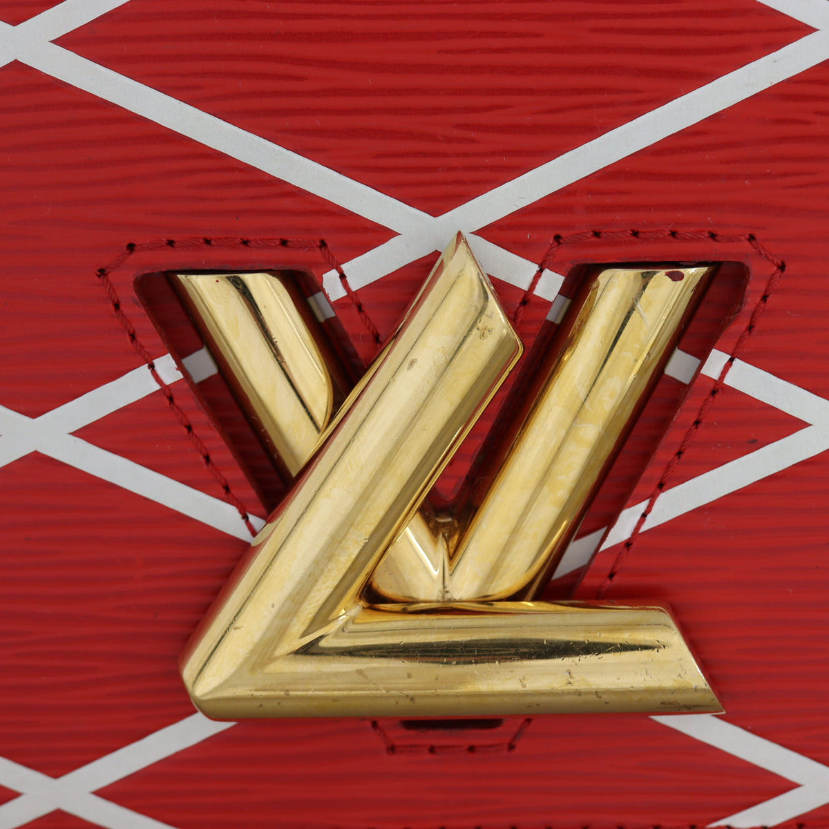 Louis Vuitton Twist PM Epi Malletage_IMG_1362.jpg